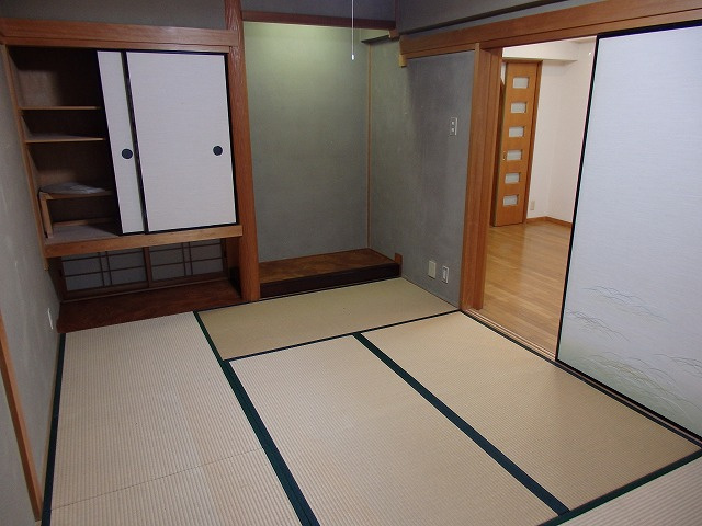  | ヤングラス
