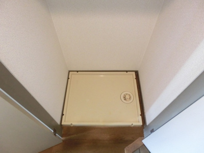 【その他】 | アピア北町