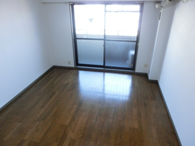 【洋室】 | アピア北町