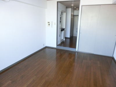 【洋室】 | アピア北町