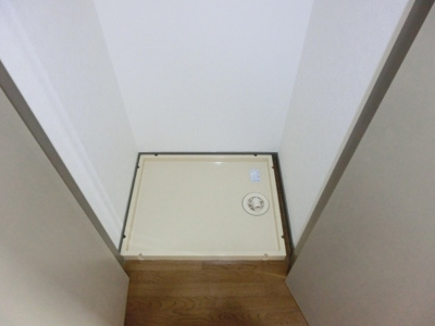 【その他】 | アピア北町