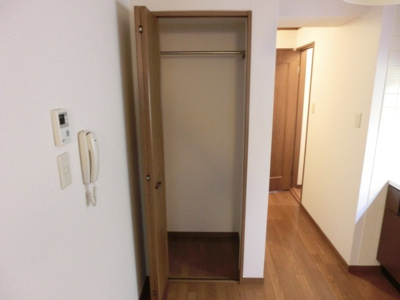 【収納】 | ベルメゾン