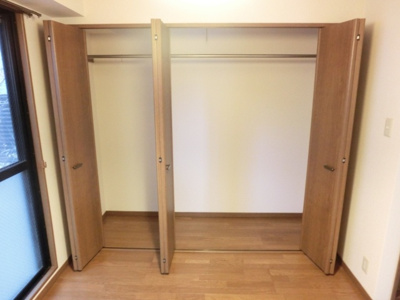 【収納】 | ベルメゾン