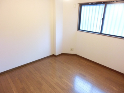 【寝室】 | ベルメゾン