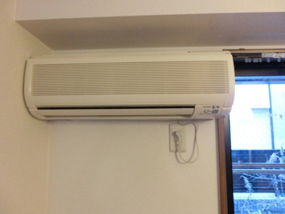 【その他】 | ベルメゾン