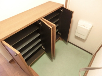 【収納】 | ベルメゾン