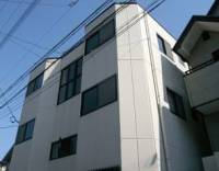 【外観】 | ベルメゾン