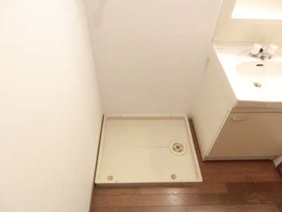 【その他】 | ベルメゾン