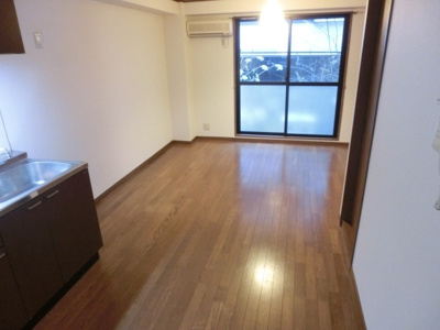 【居間・リビング】 | ベルメゾン