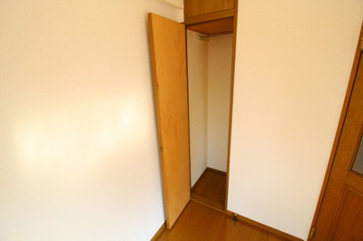 【収納】 | アパ北町