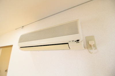 【設備】 | アパ北町