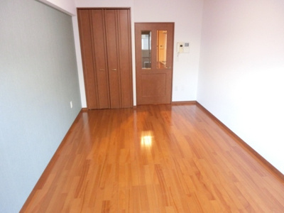 【洋室】 | アスタ新長田タワーズ2番館コート棟