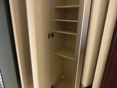 【収納】 | アスタピア新長田タワーズコートアリビオ