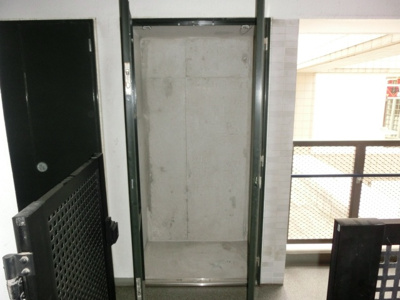 【その他】 | アスタピア新長田タワーズコートアリビオ