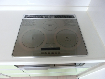 【キッチン】 | アスタピア新長田タワーズコートアリビオ