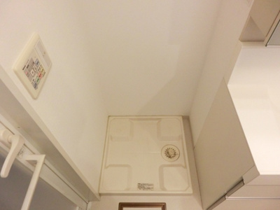 【その他】 | アスタピア新長田タワーズコートアリビオ