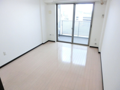 【洋室】 | アスタピア新長田タワーズコートアリビオ