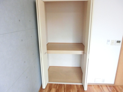 【収納】 | 和光ハイツ