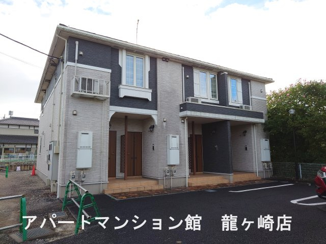 コルティーレ