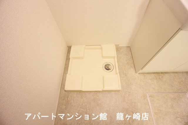 コルティーレのその他