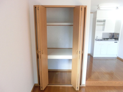 【洋室】 | フルール須磨