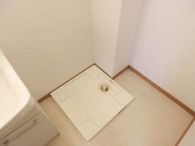 【その他】 | フルール須磨