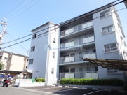 プライムハイツの画像