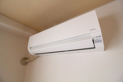 【設備】 | 成浩マンション