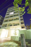 ＣＯＺＹ園田の画像