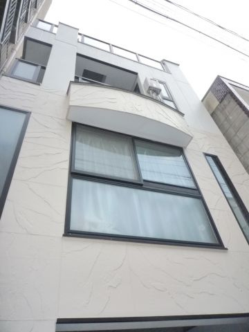 香川ビル