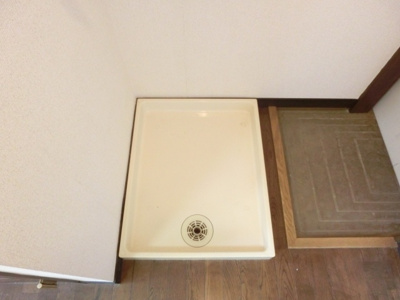 【設備】 | シュクレ須磨