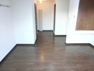 【居間・リビング】 | シュクレ須磨