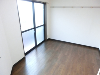 【洋室】 | シュクレ須磨