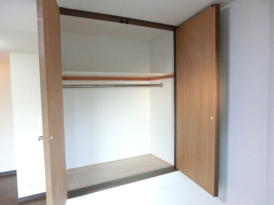 【収納】 | シュクレ須磨