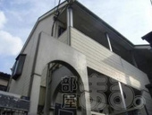 第14紀州ハイツの画像