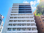 コンフォリア春日富坂の画像