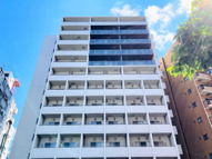 コンフォリア春日富坂の画像