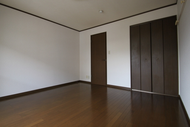 パセオ近江堂( 近畿大学 一人暮らし )