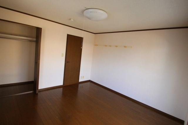 パセオ近江堂( 近畿大学 一人暮らし )