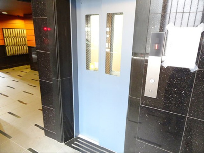 【その他】 | ジェイフラッツ初台