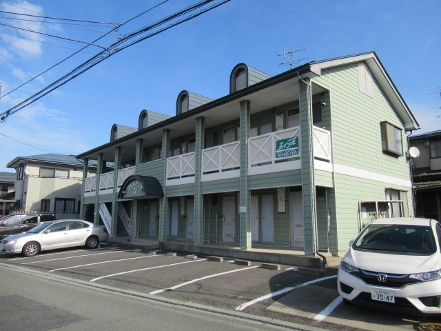 ブリリアント21