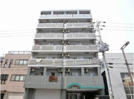 ベルエキップオグランの画像