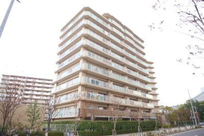 【外観】 | 西宮東町アーバンコンフォート