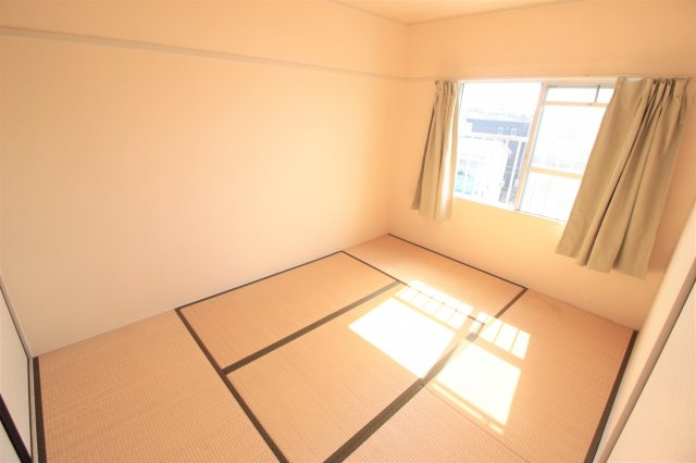 【和室】