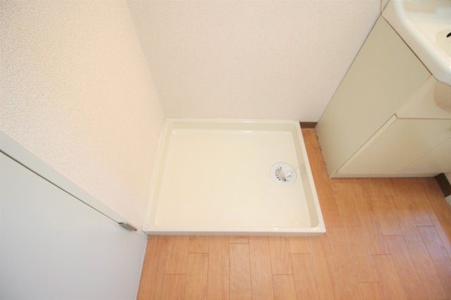 【設備】