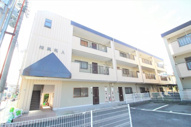 八尾市東太子２丁目のマンションの画像