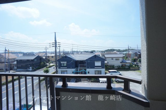 【展望】