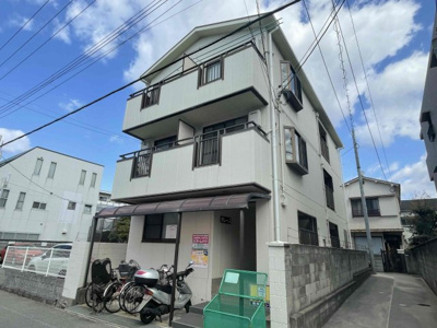 【外観】 | グレース