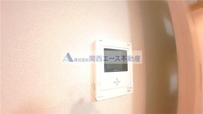 【セキュリティ】 | サンシャイン東山PARTⅠ