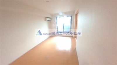 【居間・リビング】 | サンシャイン東山PARTⅠ